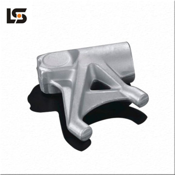 export super quality high pressure aluminum alloy die casting